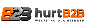 hurtB2B — wszystko dla biznesu